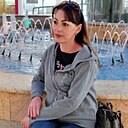 Наталья, 44 года
