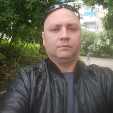 Фотография мужчины Дмитрий, 65 лет из г. Мценск