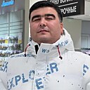 Гладиятор, 36 лет