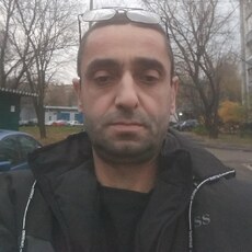 Фотография мужчины Аркадий, 48 лет из г. Липецк