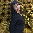 Оксана, 42 года