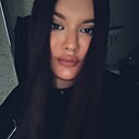 Елизавета, 19 лет