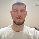Negative Cat, 47 лет