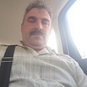 Александр, 56 лет