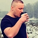 Александр, 50 лет