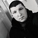 Даниил, 29 лет