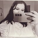 Мария, 19 лет