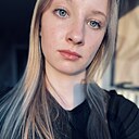 Алина, 18 лет