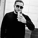 Руслан, 30 лет