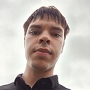 Егор, 22 года