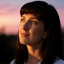 Юлия, 37 лет