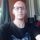 Вячеслав, 36 лет