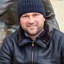 Михаил, 45 лет