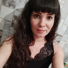 Ирина, 29 из г. Анжеро-Судженск.