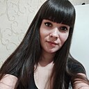 Ирина, 29 лет