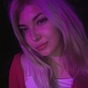 Аля, 22 года