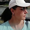 Катерина, 48 лет
