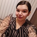 Валерия, 25 лет