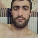Sako, 32 года