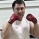Руслан, 36 лет