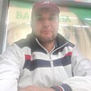 Ахмед, 41 год