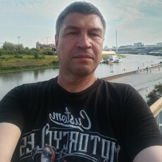 Александр, 55 из г. Тавда.