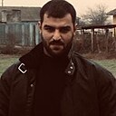 Ахсан, 25 лет