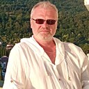 Алексей, 43 года