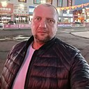 Сергей, 43 года