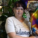 Ирина, 40 лет
