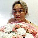 Елена, 38 лет