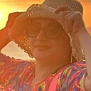 Юлия, 38 лет