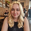 Елена, 38 лет