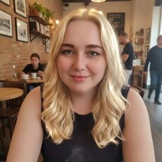 Елена, 38 из г. Бийск.