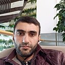 Soleh, 34 года