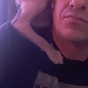 Miki, 48 лет
