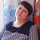 Наталья, 51 год