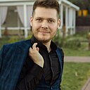 Сергей, 30 лет