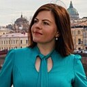 Елена, 37 лет
