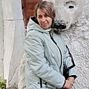 Женя, 43 года