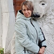 Женя, 43 из г. Хабаровск.