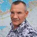 Алексей, 41 год