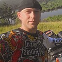Данил, 29 лет