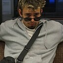Сергей, 19 лет