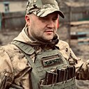 Владимир, 33 года