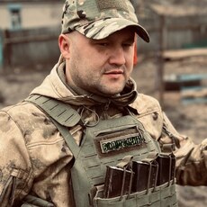 Фотография мужчины Владимир, 33 года из г. Вологда