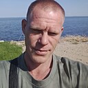 Владимир, 33 года