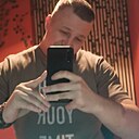 Сергей, 34 года