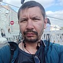 Тимур, 46 лет