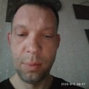Александр, 43 года